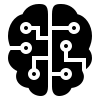 AI Consulting
