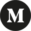 Medium