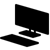 Software Projects